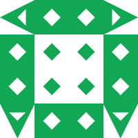 jamdadesamiksha45