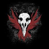 KillerFC
