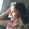Garvita jain