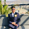 Arman Sharma
