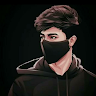 Ravi Mishra 12