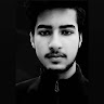 Jaspreet Singh