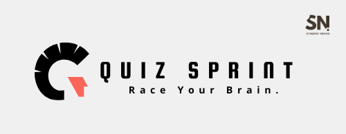 Quiz Sprint Quiz Sprint
