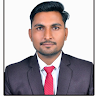 Aavesh Lohar
