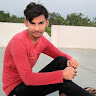Emad Khan