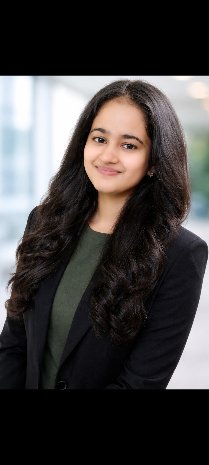 Kumari Sukriti