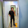 Ayush Swarnkar