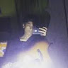 arham