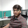 Akhilesh Singh