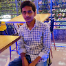 Rupesh kumar