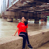 Akshara Saraswat
