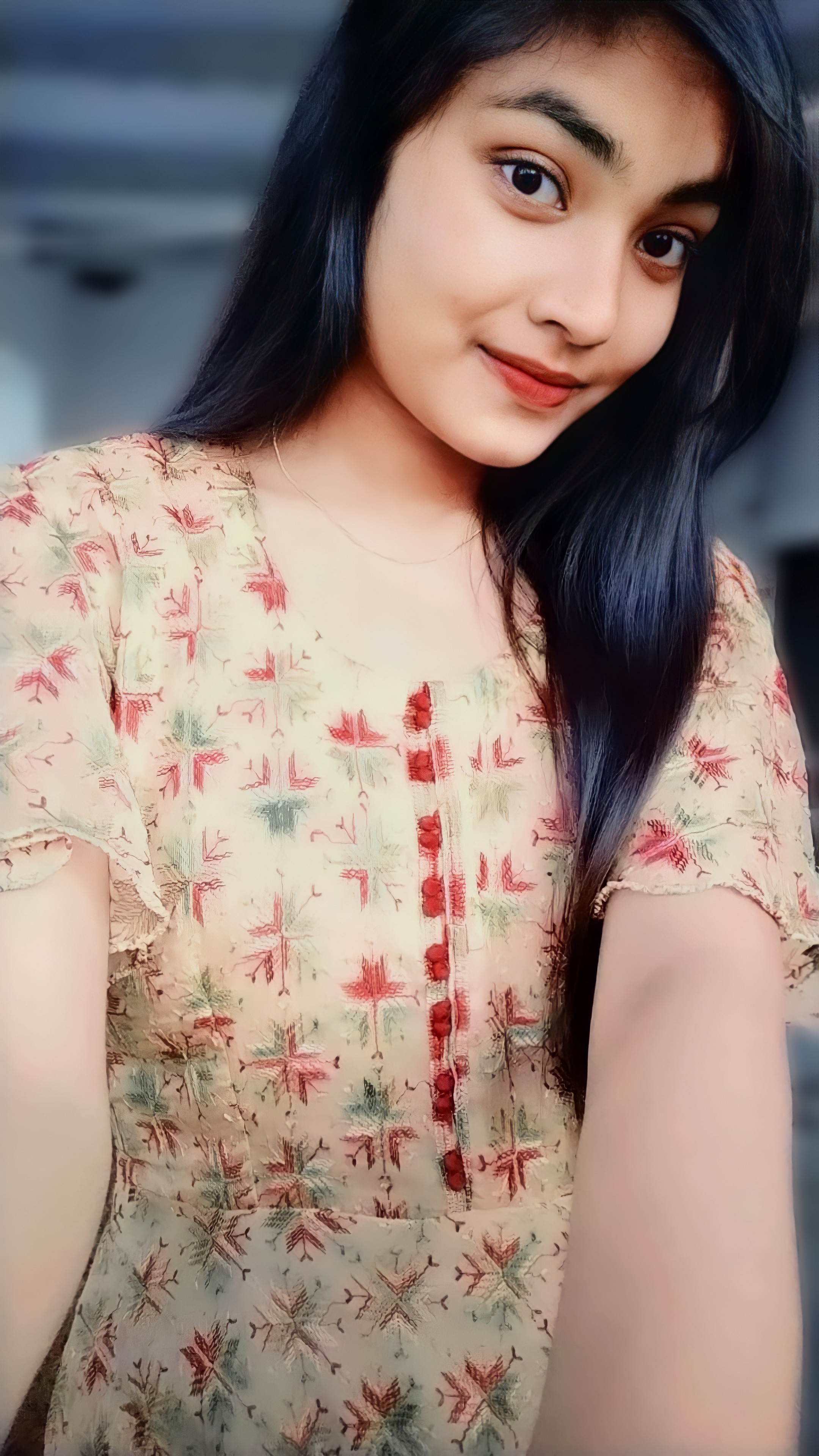 Khushi Saini