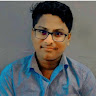 KISHORE MIDDINA