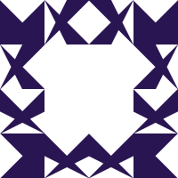 mm7266010