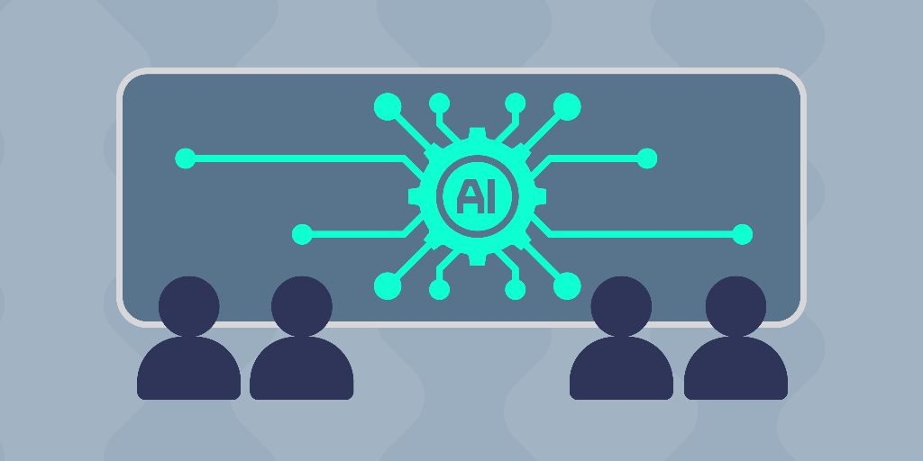 AI Project Management: Deploying and Maintaining AI for Business - AI-Powered Course