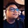 Aditya Singh