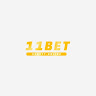11bet