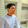 himanshu sharma