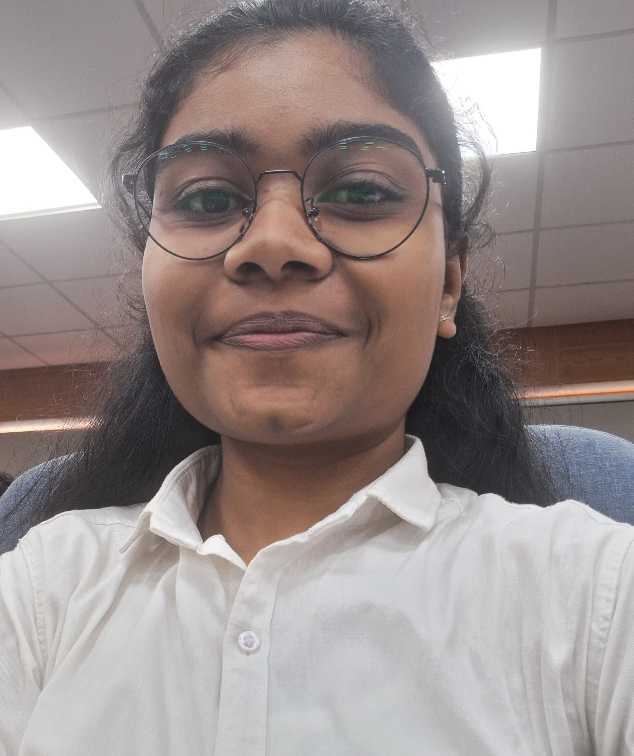 Naziya Bano 