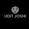 UDIT JOSHI