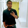 sunil chakravarthy