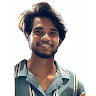 Utkarsh Saxena