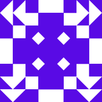 tms.web72