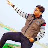 Akshit Daga