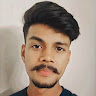 PRABHAT VISHWAKARMA