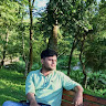 Kalyan Gupta