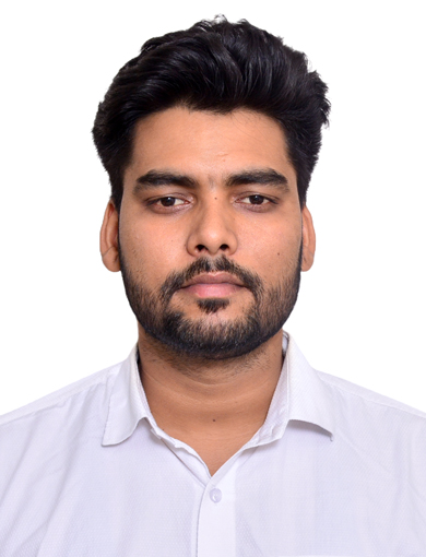 Abhishek SINGH