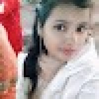 ramakantlic95
