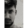 Ansh GANGWAR