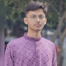 Devansh Dubey