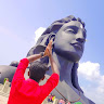 Jeeva S