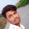 Sonu Yadav