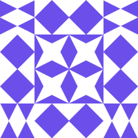 saumyasingh261199