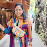 Shubhangi Madan