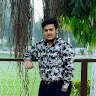 Akshat Aggarwal
