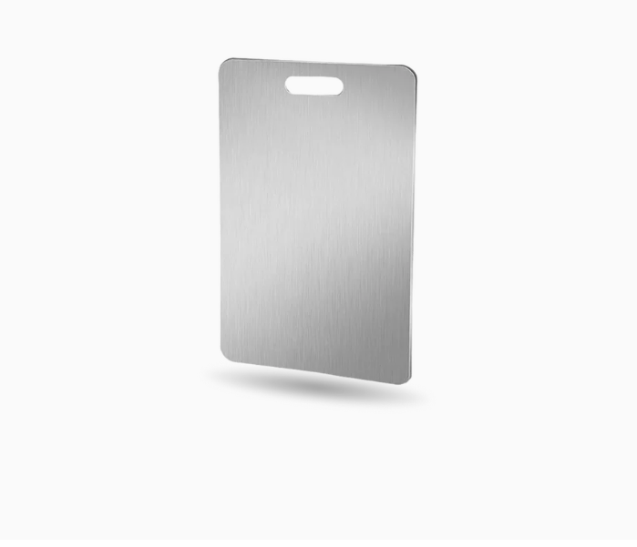 Katori Titanium Cutting Board Australia Katori Titanium Cutting Board Australia