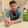 Roushan Kumar