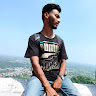 Sarthak Badhe