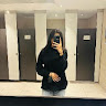 Mitali singh