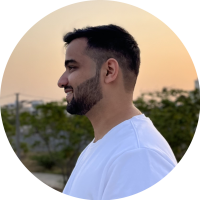 desaiparth2000