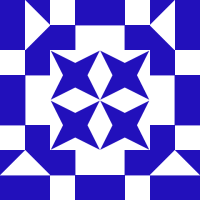 rupeshavit8084