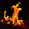 DEV Pratap
