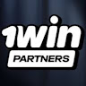 1win Partners