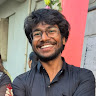 vikram singh