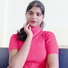 Saloni Gupta