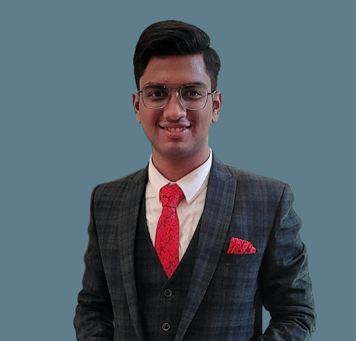 ayushjain14189 ayushjain14189